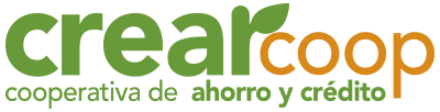 Crearcoop